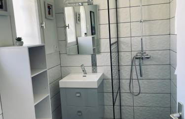 Logis des pêcheurs - Foto 5