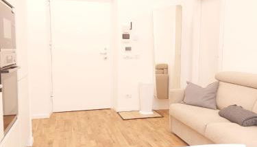 Apartment Ca' de Bezzi - Foto 2