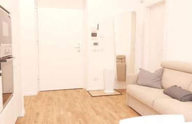 Apartment Ca' de Bezzi - Foto 2