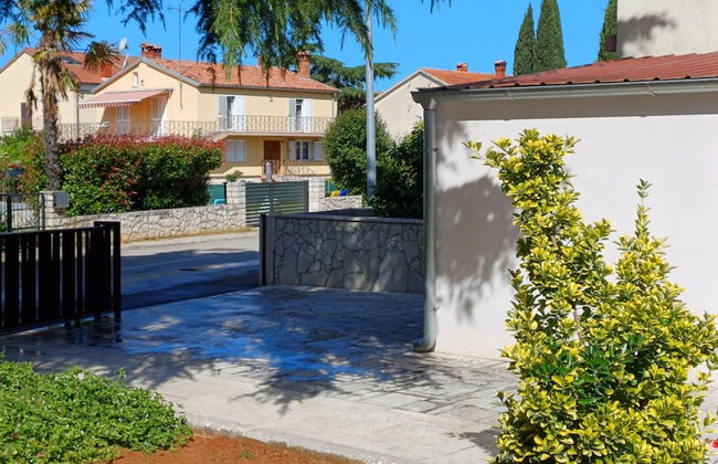 Sunny Street Holiday Home - Foto 34