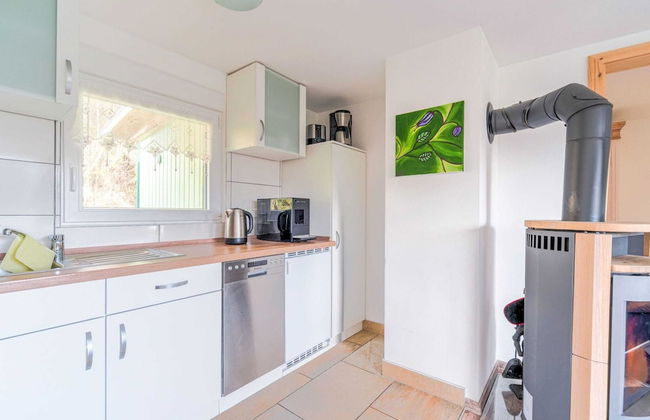 Allrode Retreat With Garden - Foto 6