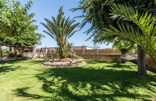 Villa Marina in Playa de Palma - Photo 8