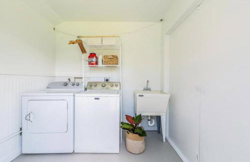 Hanalei Hideaway 2 Bedroom Home by RedAwning - Foto 52