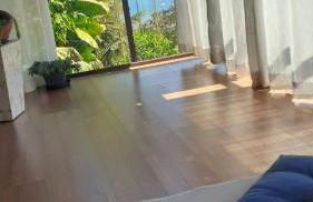 Recanto J&R - Foto 18