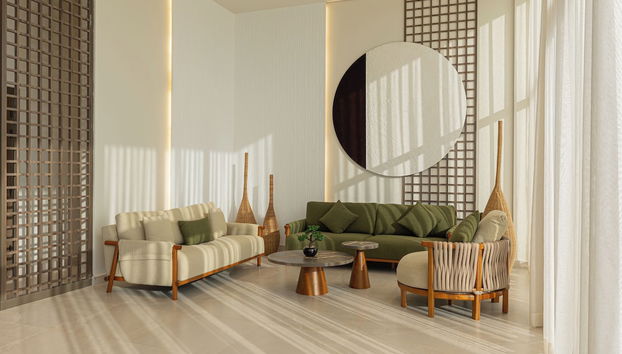 Yonobi - Foto 3, Recepción