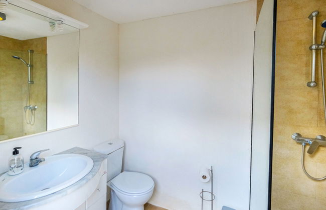 Villa Isabel - Foto 17