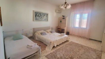 apartamanto Gloria - Foto 5