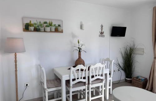 Costa Mernorca - Foto 11