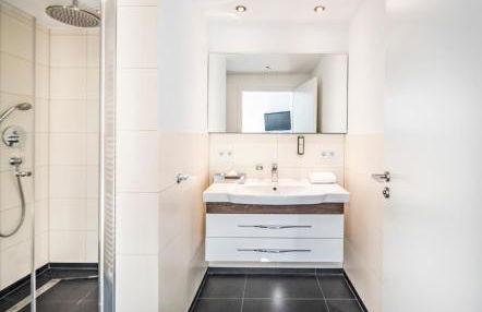 BoardingWorld Heidelberg - Foto 106