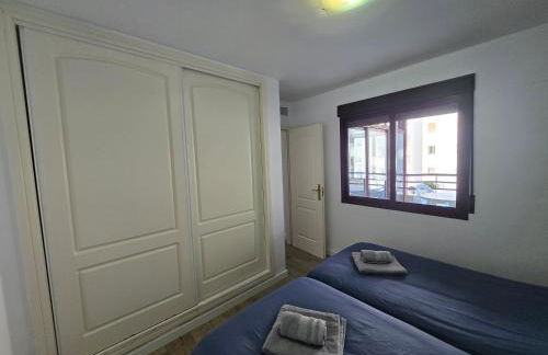 Topacio IV Playa Fossa - Tropicana - Photo 23