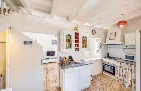 2 Bedroom Cozy Home In Oradour-Fanais - Foto 15