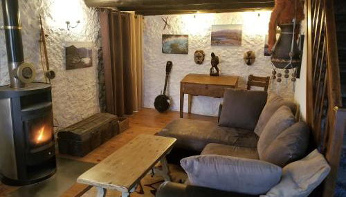 Grange La Capretta - Foto 2