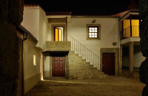 Casa da Torre - Foto 17