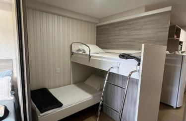 Flat Pedra Azul - Photo 8