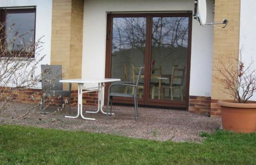 Landau Lieblingsplatz - Foto 1