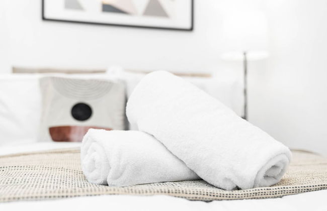 Home With Garden in Sutton Coldfield - Foto 13