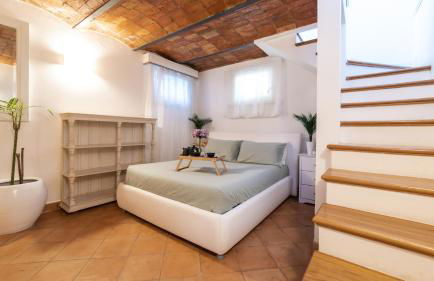 Villa Callari 6 2 in San Felice Circeo - Foto 58