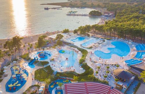 Apartman Leina - Photo 17