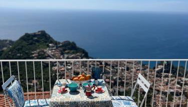 Casa Damico - Foto 3