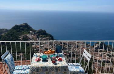 Casa Damico - Foto 3