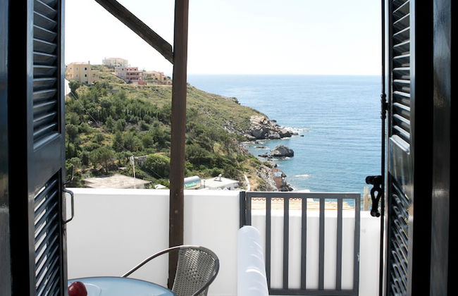 Blue Dawn Kalymnos - Photo 53