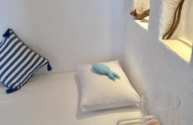 Kyano House - Photo 7