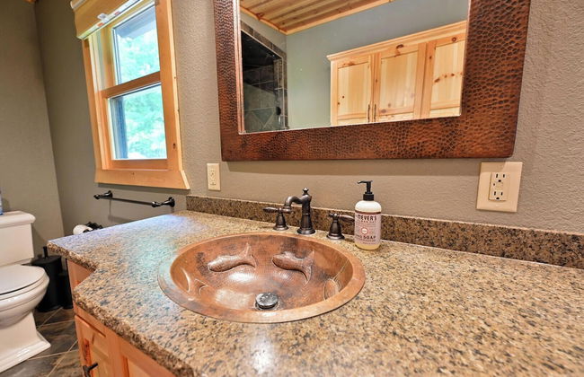 Badger Ridge - Foto 31