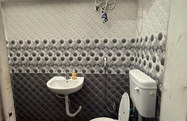 ILFORD CASTLE HOME STAY PONDICHERRY - Foto 18