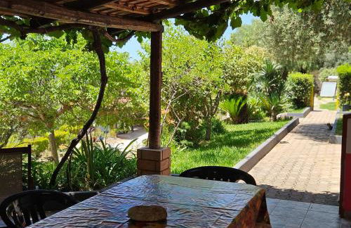 Case Vacanze Macchione - Foto 48