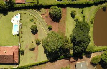 Chácara Verzani - Foto 5