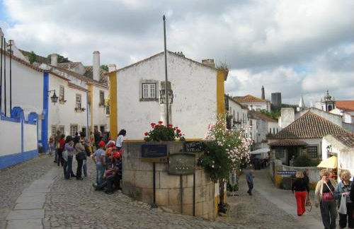 Carina Villas - Foto 30