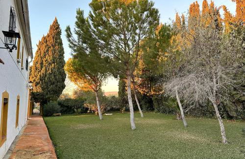 XPCE Casería San José - Photo 20