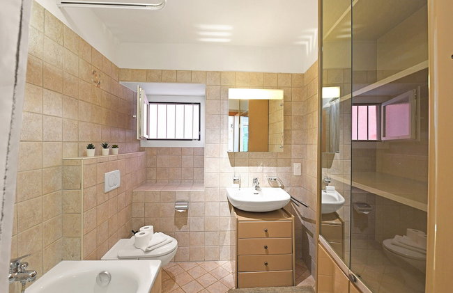 Lugano Bay View - Foto 28