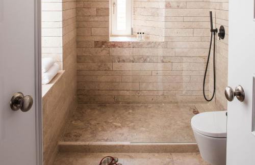 Madalena Orquidea Living Apartments - Photo 160