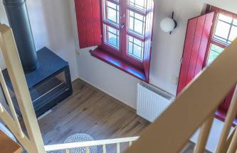 Antalki Experience Apartments - Photo 23