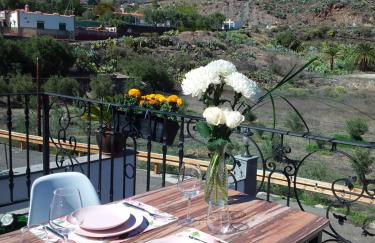 Romantic Casa Rural La Molinera - Foto 22