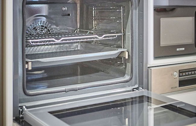 Appartementhaus Goldnugget - Foto 44