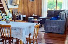 Rancho Bela Vista - o seu recanto em Pelotas - Foto 7