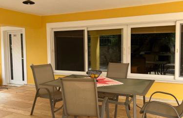 The Twin Pines Home - Foto 43