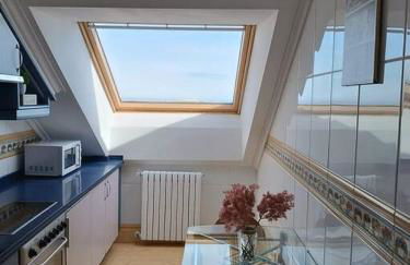 El Capricho de Candás - Foto 11