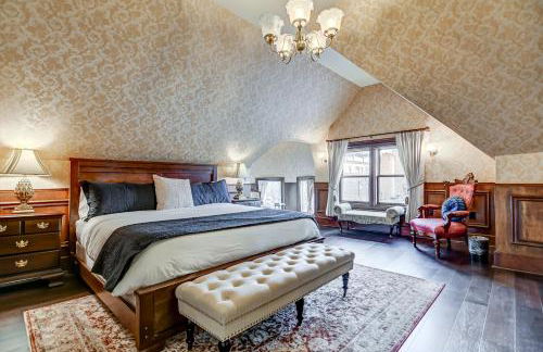 The Bressmer - Photo 73