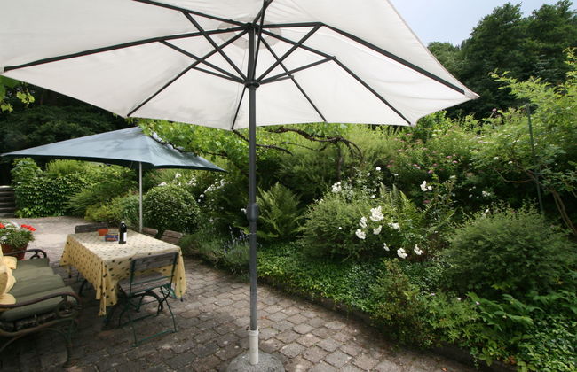 Vogelhütte - Foto 8