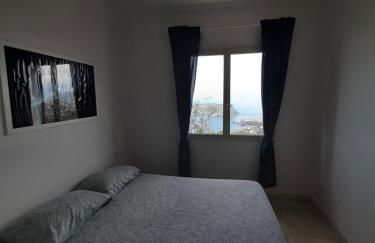 Arcomagno Guest House - Foto 17