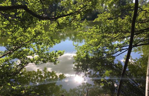 Ferienwohnungen Heideidylle - Foto 10