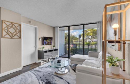 Centrally Located 2 BED in the Heart of NMB - Foto 3