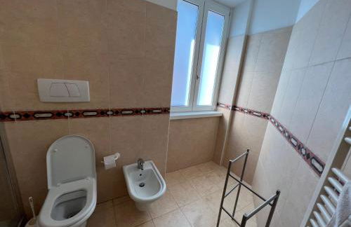 Appartamenti Baia Azzurra 6. - Foto 28