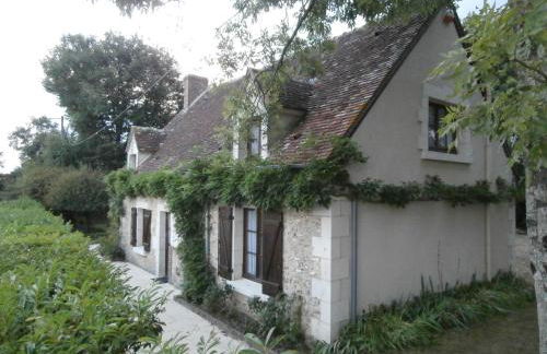 La Gentilliere - Foto 19