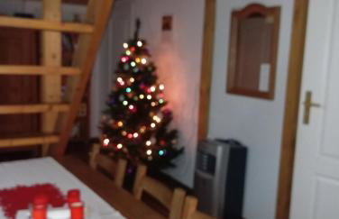 Jarkowice 4x4 z widokiem na Jeziorko - Foto 6