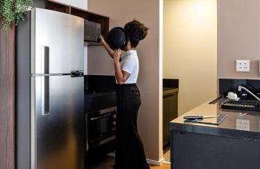 Charlie Jockey Pinheiros - Foto 42