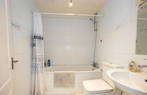 Manchester Serenity House - Foto 46